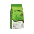 Croquettes chien agneau et avoine Grain Friendly - FirstMate