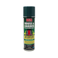 Doktor Doom - Home and Garden Insecticide Spray