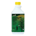 Dormant Oil Spray 500 ml