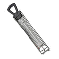 Thermomètre numérique pour confiserie.