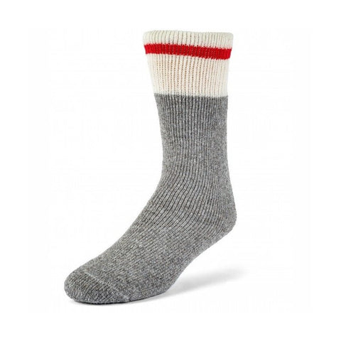 Chaussettes pour enfants en laine - Duray