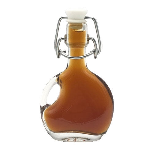 Basquaise bottle in flint 250 ml