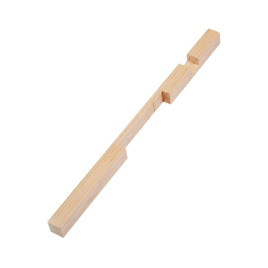 Little Giant - Beehive Entrance Reducer 