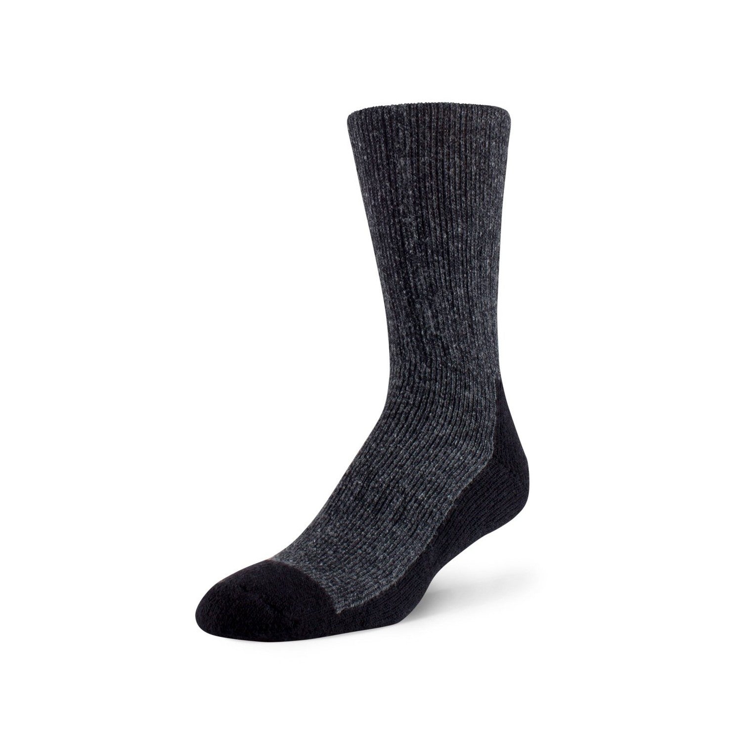 Duray - Effort Lambswool Socks