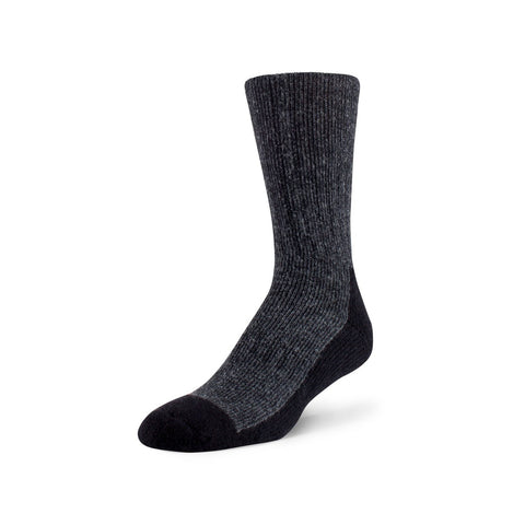 Chaussettes en Laine d'Agneau Effort - Duray