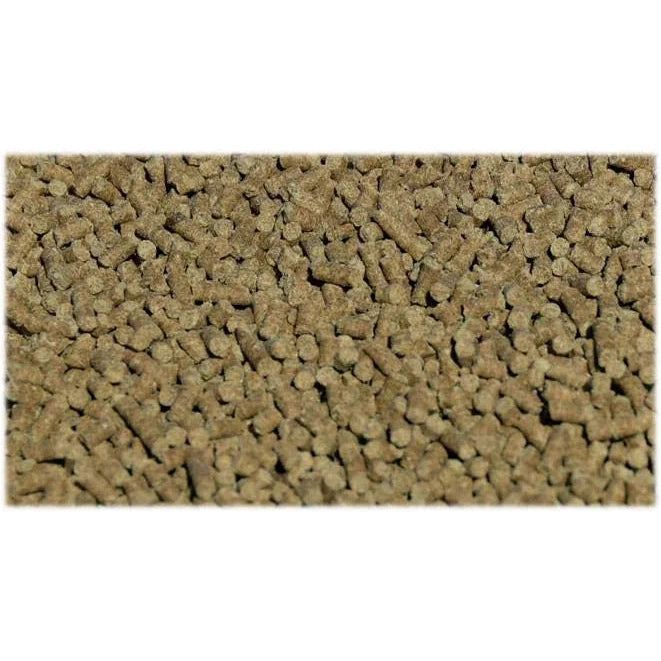 Brooks Equine Nutrition - Equi-Jewel Rice Bran Horse Supplement 