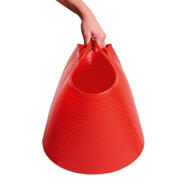 Seau flexible Flexbag