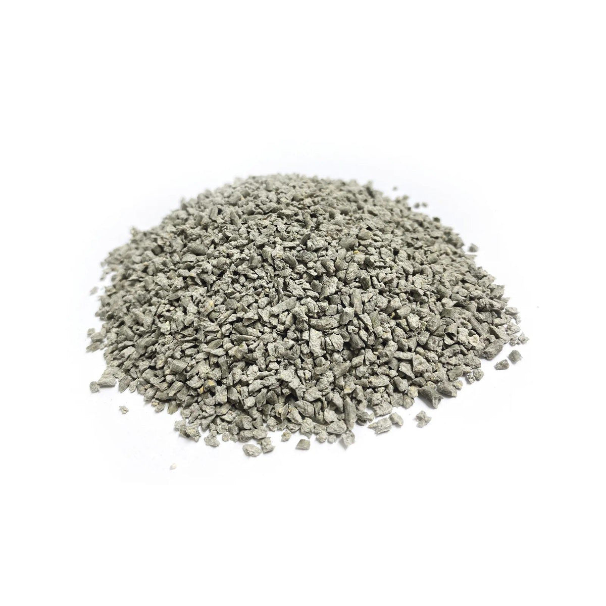 Litière naturelle pour chat Noba Soy – Noba Animal Co.
