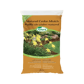 Fafard - Natural cedar mulch 