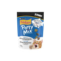 Friskies® Party Mix™ Ocean Crunch, gâteries pour chats - 170g