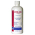 DVL - Germe-Zone antiseptic solution, 500 ml