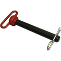 SMB - Hitch Pin (1-1/8" x 8½")