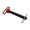 Goupille d'attelage (1" x 7½") - SMB