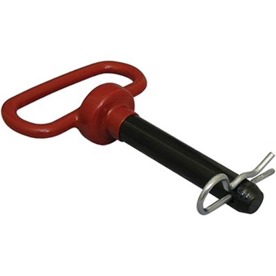  SMB - Hitch Pin (3/4" x 4")