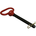 SMB - Hitch Pin (3/4" x 6.5") 