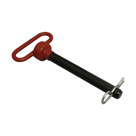 Goupille d'attelage (5/8" x 6") - SMB