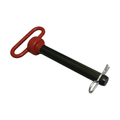 Goupille d'attelage (7/8" x 6") - SMB