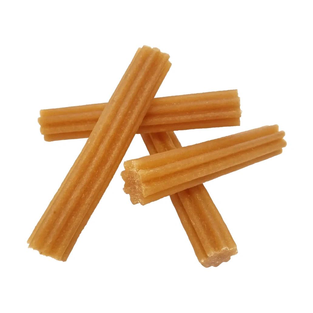 Churro Stix Himalayan - Himalayan Dog Chew