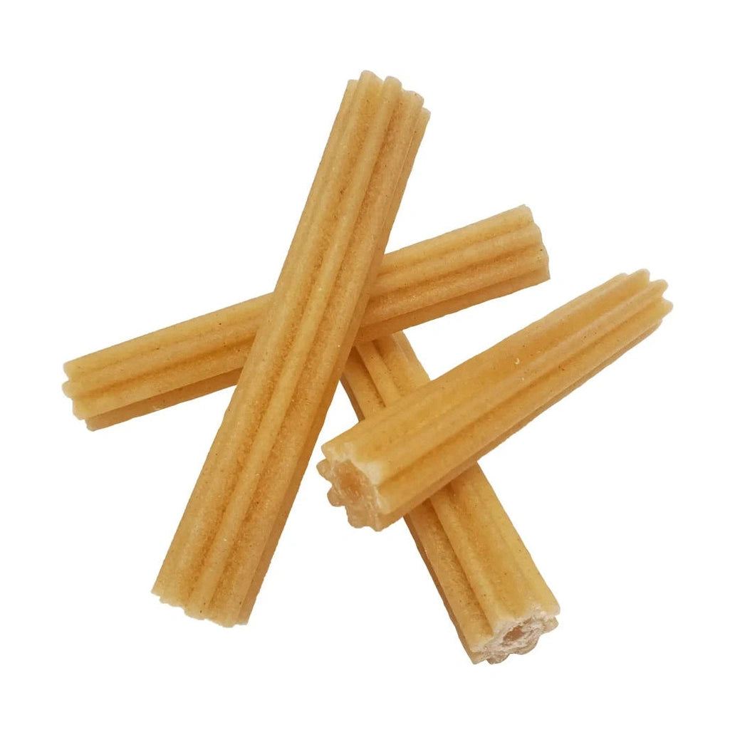 Churro Stix Himalayan - Himalayan Dog Chew