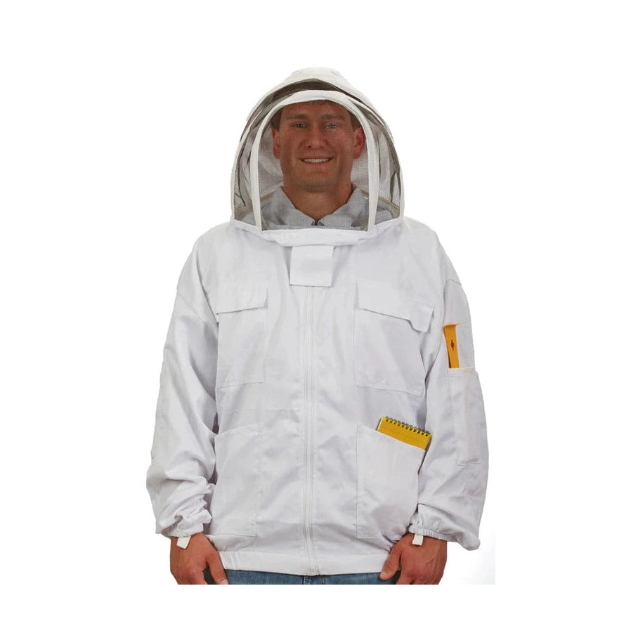 Little Giant - Beekeeping Jacket 