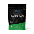 Mad Barn - Jiaogulan