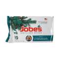 Fertilisant en baton pour conifère - Jobe's