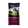 Min-A-Vite Lite - Blue Seal
