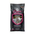 Carb-Guard - Blue Seal