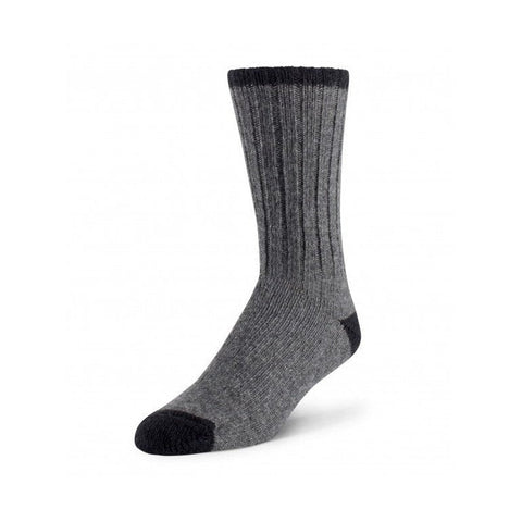 Chaussettes unisexe Caravan - Duray
