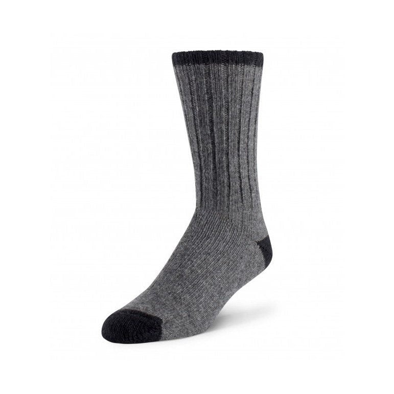 Duray - Caravan Unisex Socks