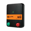 M10 Électrificateur de clôture 110 V - Gallagher
