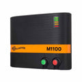 M1100 Électrificateur de clôture 110 V - Gallagher