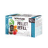 Recharge de pastilles Jiffy Seed 50 mm (16 pastilles) - McKenzie