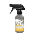 Absorbine® - Mud Defense Spray, Silver Honey® 