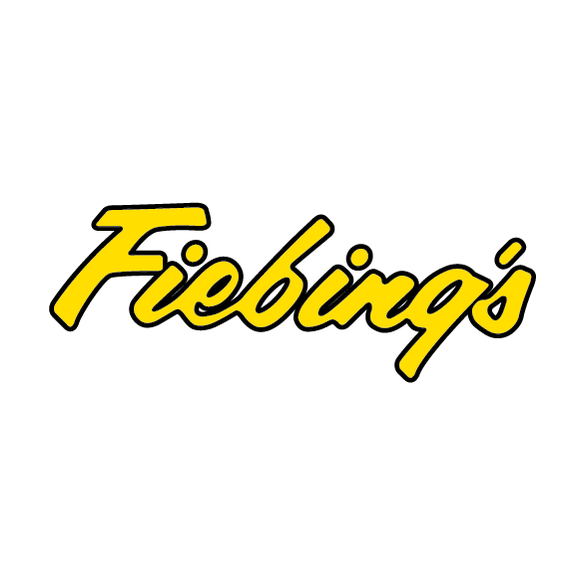 Fiebing's - Mink Oil Liquid