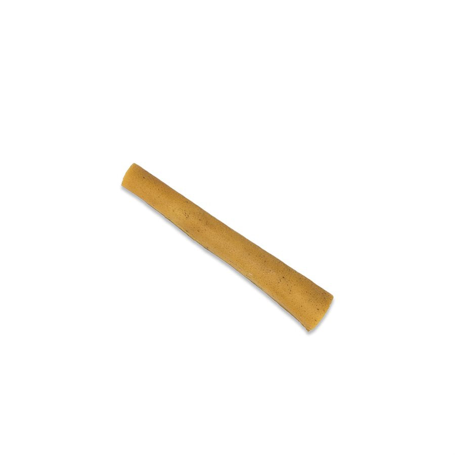Collagen Stick Treat for Dogs