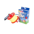 Support pour friandises Likit Holder - Likit
