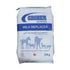 Lait de remplacement, Excel 26/16 PS - GROBER