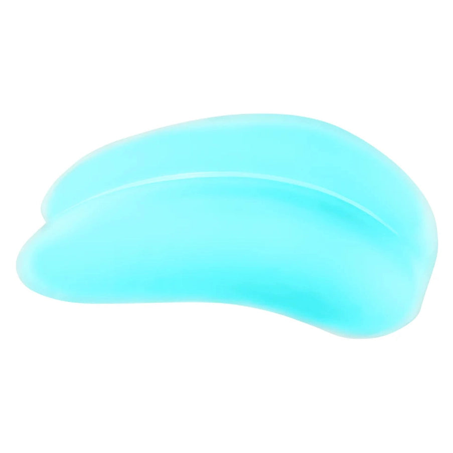 Mane 'N Tail - Cooling Gel, Mineral Ice (454g) 