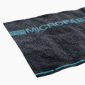 Microfab Géotextile tissé anti-racinaire - Soleno