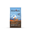 Croquettes chien agneau australien Limited Ingredients - FirstMate