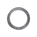 National Hardware - 12 Gauge Galvanized Wire, 100-ft spool