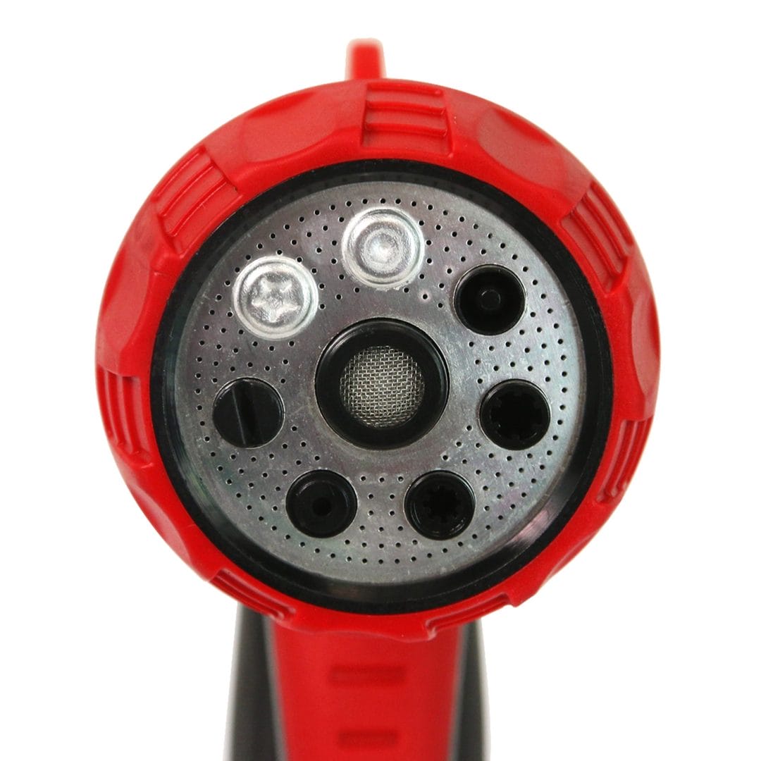 Chapin® - 7-Jet Front Trigger Spray Nozzle 