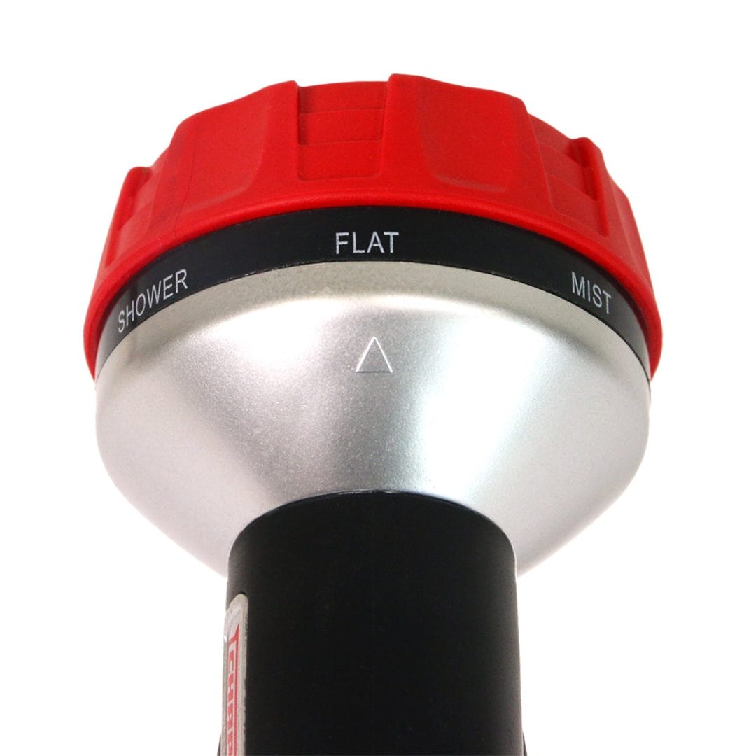 Chapin® - 7-Jet Front Trigger Spray Nozzle 