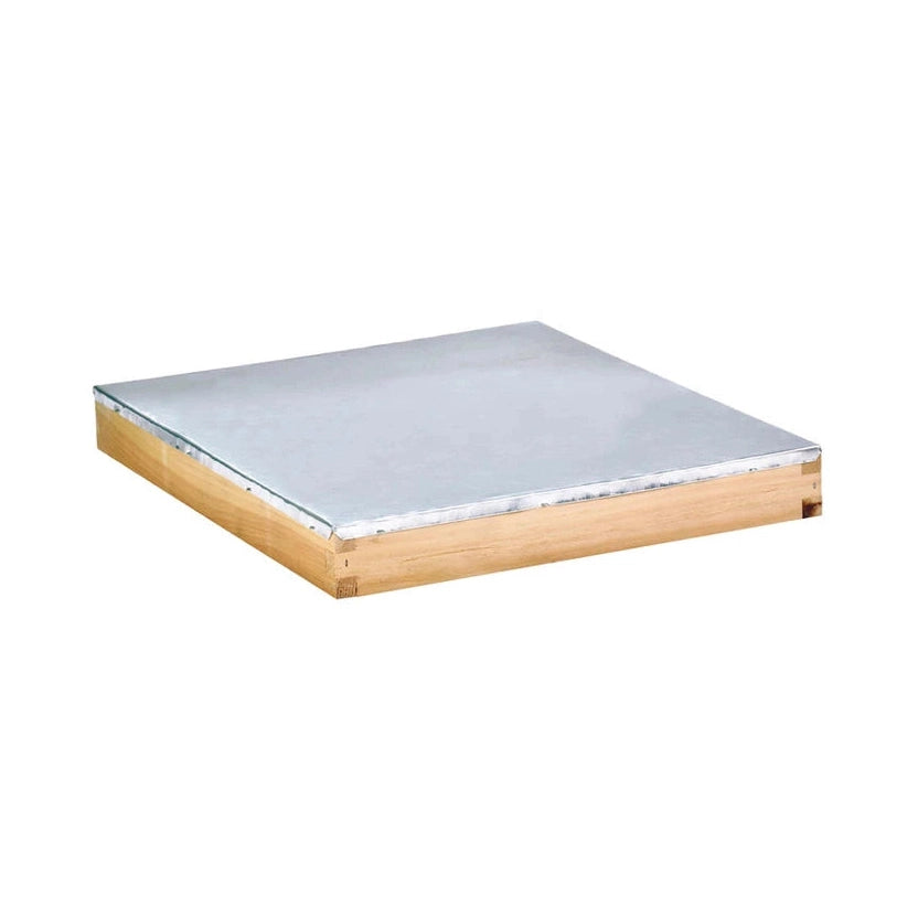 Little Giant - Outer Cover for Beehive 