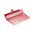 Little Giant - DuraFork Replacement Fork Head