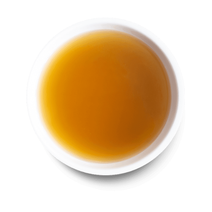 Open Farm Harvest Chicken Bone Broth for Dogs & Cats