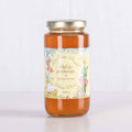Spring Honey - The Three Acres