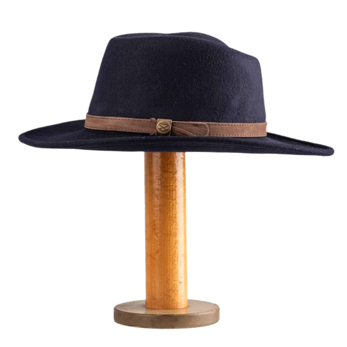 Chapeau déformable Perth - Hoggs of Fife