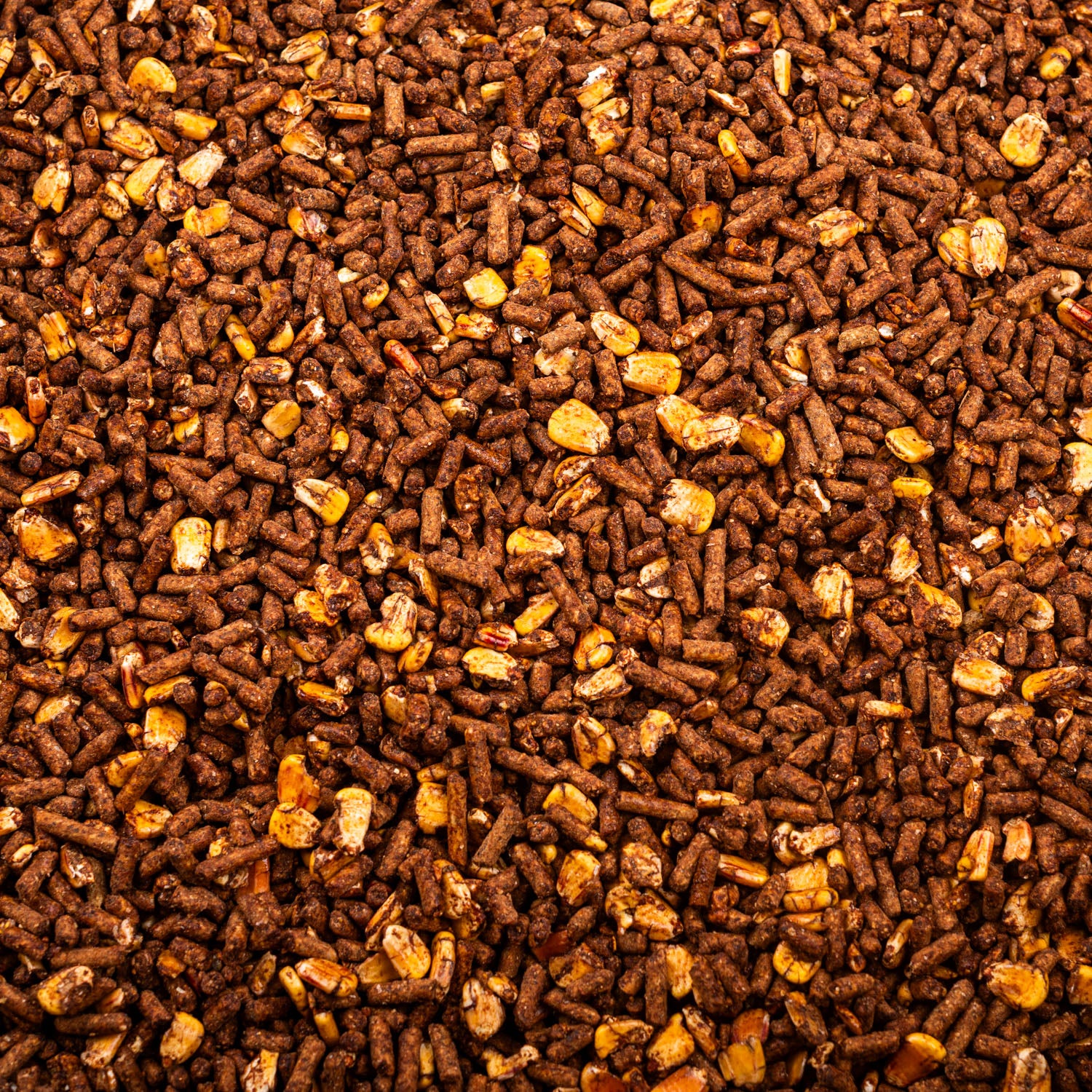 F.G. Edwards - Calf Starter 19%